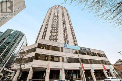 221 LYON STREET N UNIT#2405, 1313799, Ottawa, Royal LePage Performance Realty, Brokerage * 221 LYON STREET N UNIT#2405, 1313799, Ottawa, for rent, , Royal LePage Performance Realty, Brokerage *