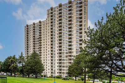 Exclusive Listing