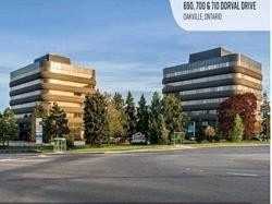 200-35 - 690 Dorval Dr, W5781092, Oakville, Asif Nadeem 200-35 - 690 Dorval Dr, W5781092, Oakville, for lease, , Asif Nadeem, IQI GLOBAL REAL ESTATE LTD