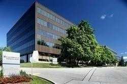 400-24 - 2000 Argentia Rd, W5781049, Mississauga, Asif Nadeem 400-24 - 2000 Argentia Rd, W5781049, Mississauga, for lease, , Asif Nadeem, IQI GLOBAL REAL ESTATE Brokerage
