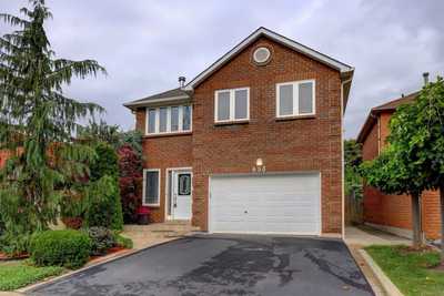 453 Mallorytown Ave, W5801008, Mississauga, Radek Kowanski 453 Mallorytown Ave, W5801008, Mississauga, for sale, , Radek Kowanski, Royal LePage Realty Centre, Brokerage *