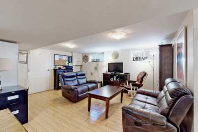 House 20