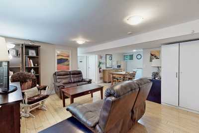 House 22