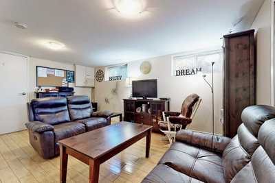 House 21