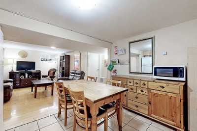 House 25