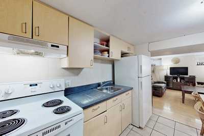 House 26