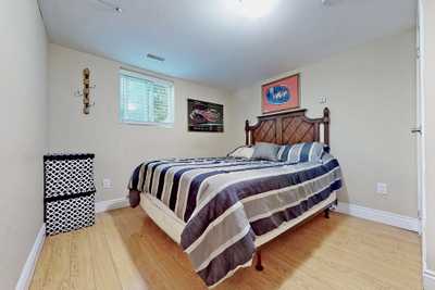 House 27