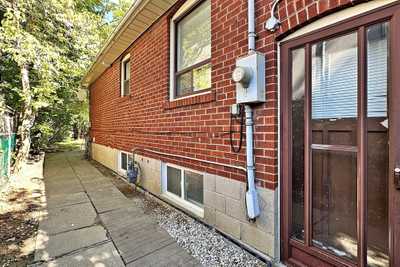 House 35