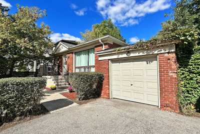House 4