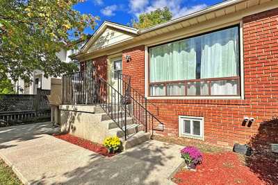 House 5