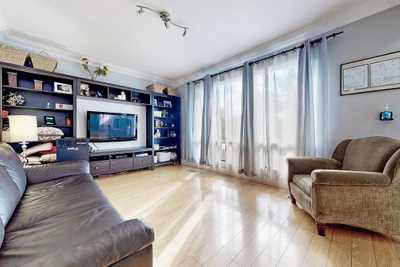 House 7