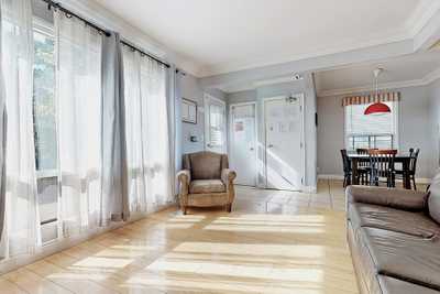 House 8
