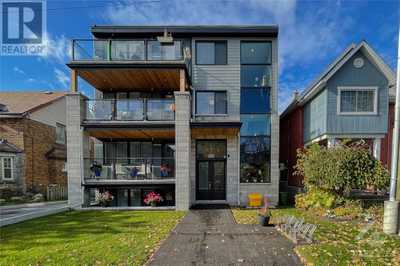 336 TWEEDSMUIR AVENUE UNIT#3, 1319413, Ottawa, The Home Guyz Team at Solid Rock Realty 336 TWEEDSMUIR AVENUE UNIT#3, 1319413, Ottawa, for rent, , The Home Guyz Team at Solid Rock Realty