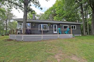 164 Trillium Lane, X5811207, Tweed, Shawna Trudeau 164 Trillium Lane, X5811207, Tweed, for sale, , Shawna Trudeau, RE/MAX HALLMARK FIRST GROUP REALTY LTD. Brokerage*