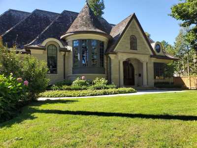 1476 Carmen Dr, W5706629, Mississauga, Trevor Warcop 1476 Carmen Dr, W5706629, Mississauga, for sale, , Trevor Warcop, Right at Home Realty, Brokerage*