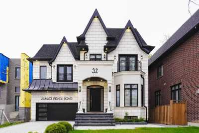 32 Sunset Beach Rd, N5750963, Richmond Hill, Culturelink Realty Inc., Brokerage 32 Sunset Beach Rd, N5750963, Richmond Hill, for sale, , Culturelink Realty Inc., Brokerage