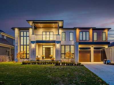 1322 Stanbury Rd, W5822623, Oakville, Wise Group Realty 1322 Stanbury Rd, W5822623, Oakville, for sale, , Wise Group Realty