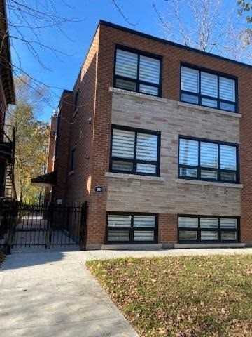 #2 - 100 West Ave S, X5827221, Hamilton, Asif Nadeem #2 - 100 West Ave S, X5827221, Hamilton, for rent, , Asif Nadeem, IQI GLOBAL REAL ESTATE LTD