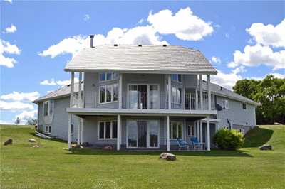 2283 County Road 9, 40339837, Napanee, Wagar & Myatt Ltd., Real Estate Brokerage 2283 County Road 9 , 40339837, Napanee, for sale, , Wagar & Myatt Ltd., Real Estate Brokerage