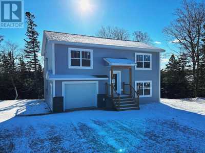Lot T31 Danyellas Lane, 202226505, South Rawdon, Todd Johns Lot T31 Danyellas Lane, 202226505, South Rawdon, for sale, , Todd Johns, Press Realty