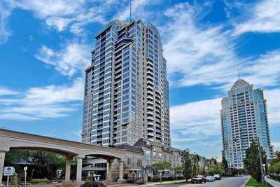 Exclusive Listing