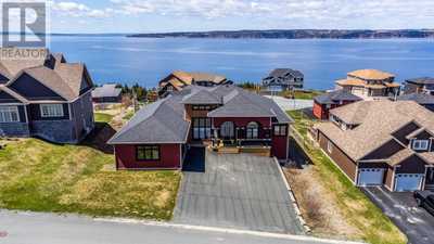 7 Blue Sky Drive, 1253521, St. Philips, BlueKey Realty Inc. 7 Blue Sky Drive, 1253521, St. Philips, for sale, , BlueKey Realty Inc.