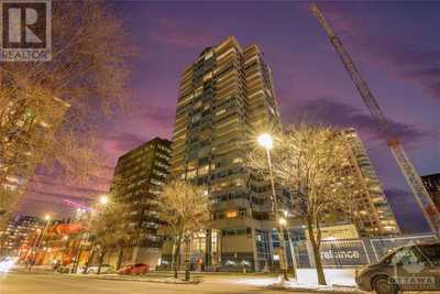 160 GEORGE STREET UNIT#2304, 1324081, Ottawa, Royal LePage Performance Realty, Brokerage * 160 GEORGE STREET UNIT#2304, 1324081, Ottawa, for rent, , Royal LePage Performance Realty, Brokerage *