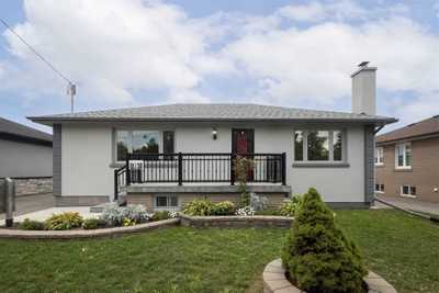 Exclusive Listing