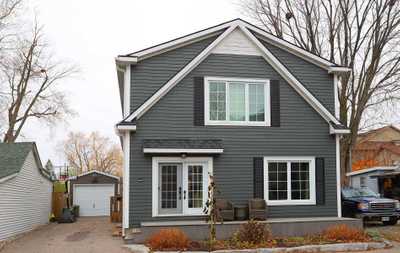 1246 Bayview St, E5858622, Pickering, Wise Group Realty 1246 Bayview St, E5858622, Pickering, for sale, , Wise Group Realty