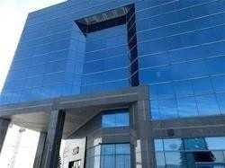 600-29 - 3300 Highway 7 West Dr W, N5867412, Vaughan, Asif Nadeem 600-29 - 3300 Highway 7 West Dr W, N5867412, Vaughan, for lease, , Asif Nadeem, IQI GLOBAL REAL ESTATE LTD