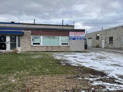 3158 Lenworth Dr, W5873978, Mississauga, Wise Group Realty 3158 Lenworth Dr, W5873978, Mississauga, for lease, , Wise Group Realty