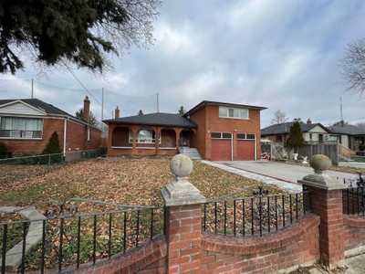 Exclusive Listing
