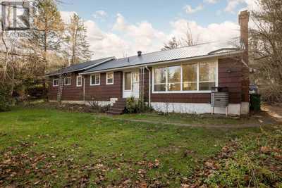 22 Dartmoor Crescent, 202227155, Bedford, Todd Johns 22 Dartmoor Crescent, 202227155, Bedford, for sale, , Todd Johns, Press Realty