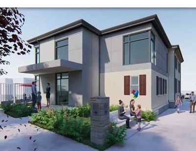 House 7