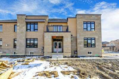 113 Ferragine Cres,  N5909271, Bradford West Gwillimbury,  for rent, , Oneil Khosho , Re/Max Experts  