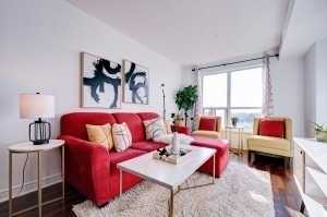 Exclusive Listing