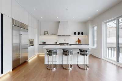House 11