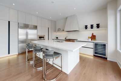 House 12