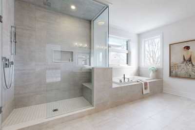 House 23