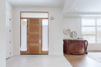 House 1