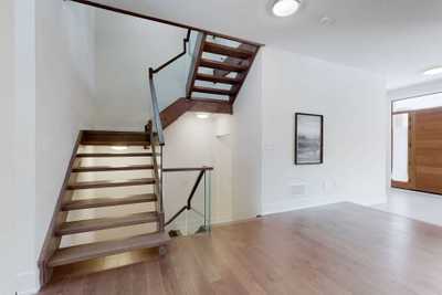 House 18
