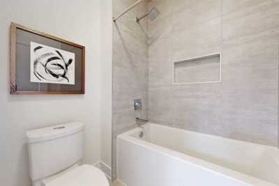 House 28