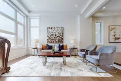 House 2