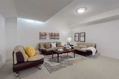 House 34