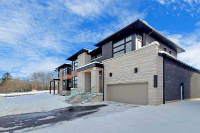 House 39