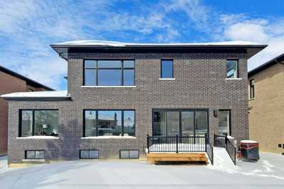 House 37