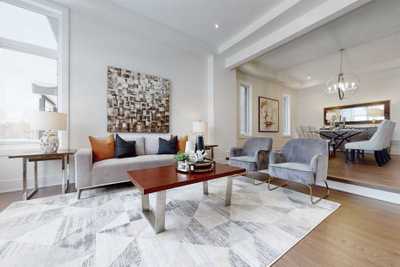 House 3
