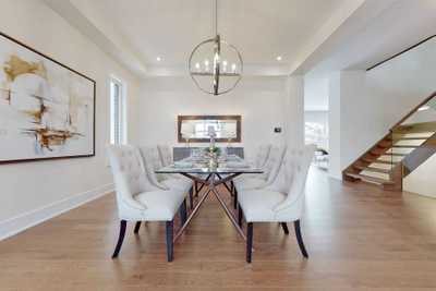 House 6