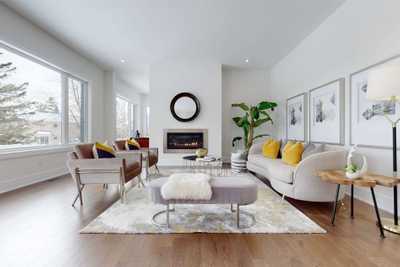 House 7