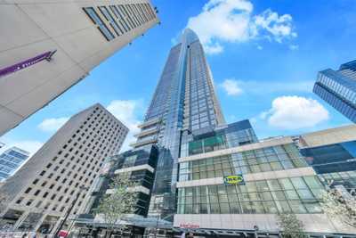 Exclusive Listing